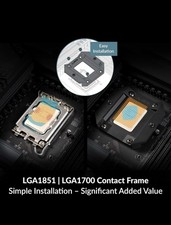 Arctic Liquid Freezer III 360 A-RGB Black Multi Compatible CPU Cooler 4