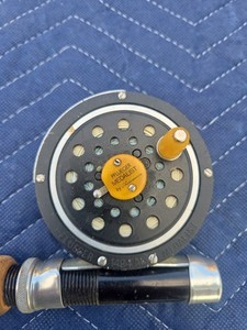 Pflüger Medalist 1494 Ak | eBay