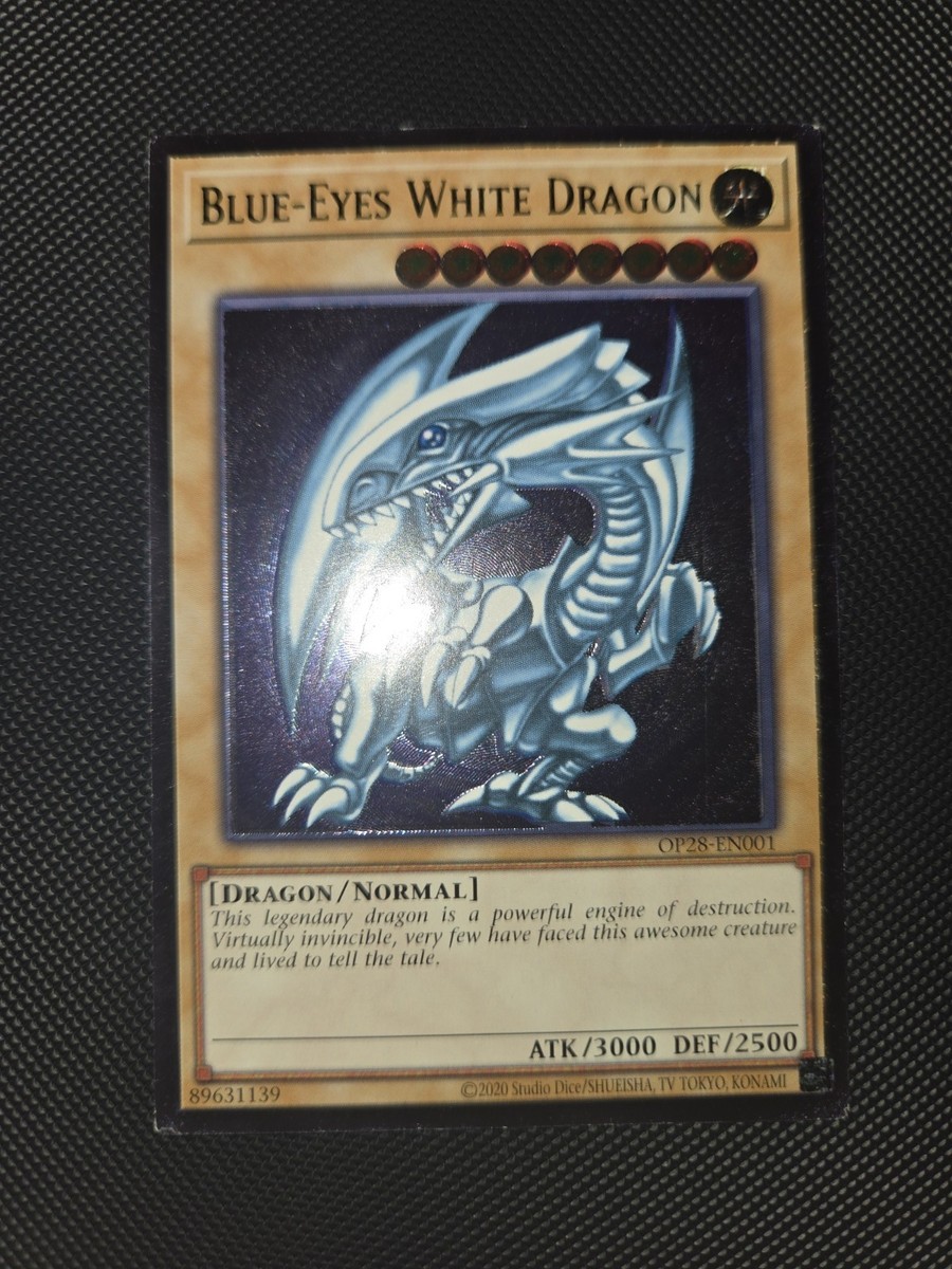 遊戯王 BLUE-EYES WHITE DRAGON OP28-EN001 $_57.JPG?set_id=880000500F