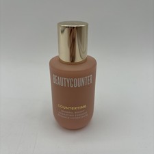 BEAUTYCOUNTER Countertime Mineral Boost Hydrating Essence Travel 30 ml/1 fl oz