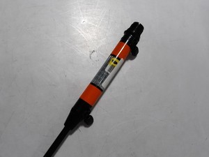 YakAttack VISIpole II Kayak Safety Flag Pole - Used - Excellent Condition