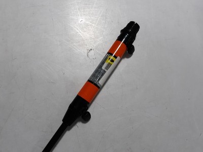 YakAttack VISIpole II Kayak Safety Flag Pole - Used - Excellent Condition