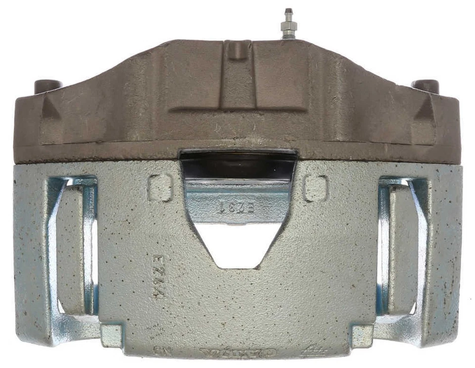 Pinza de freno de disco compatible con Volvo XC90 RAYBESTOS 2003-2014 Foto 4 de 4