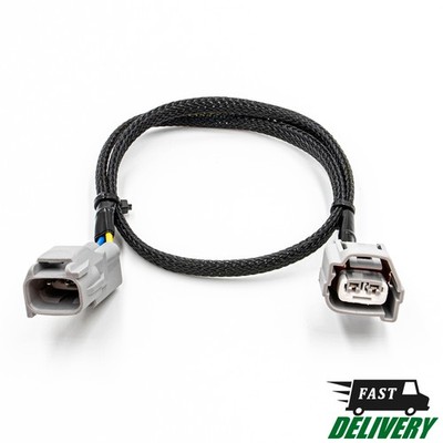 Connector for Yazaki. 2-PIN. Extension. 7283-7021-90 | eBay