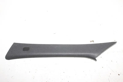 MERCEDES-BENZ A W176 Front Links A-Säulenverkleidung A1766901700 1.6 Benzin 2018 - Bild 1 von 4