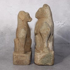 石头日本古董| eBay