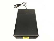 Bamboo Wacom CTL-470 with Stylus and Cable