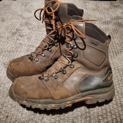 danner 13868