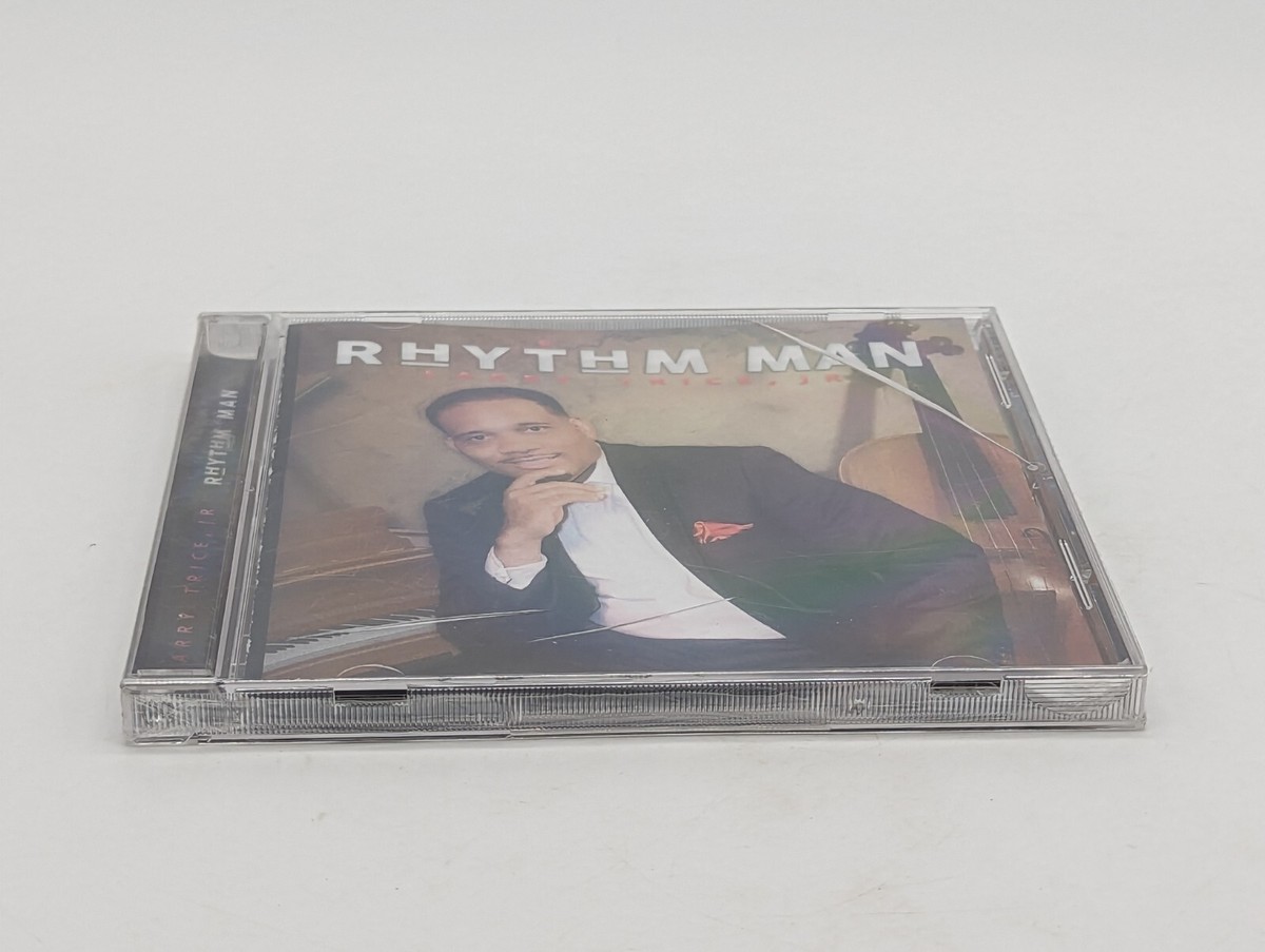 その他 In Riel Time [CD] MAX シングルCD 4枚セット Ride on time Grace of my heart