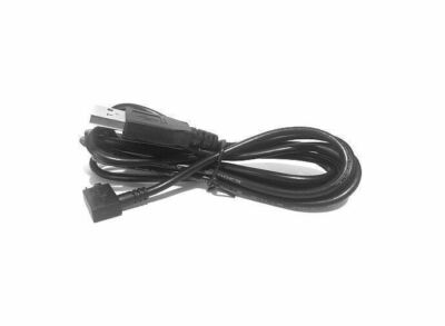 USB KABEL KABEL LADEGERÄT FÜR WACOM INTUOS DRAW PEN TABLET CTL-490