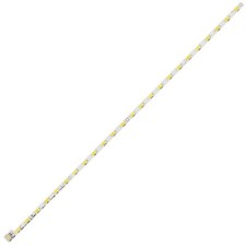 LED Backlight Strip For LG 29MN33D 29MT45V 29...