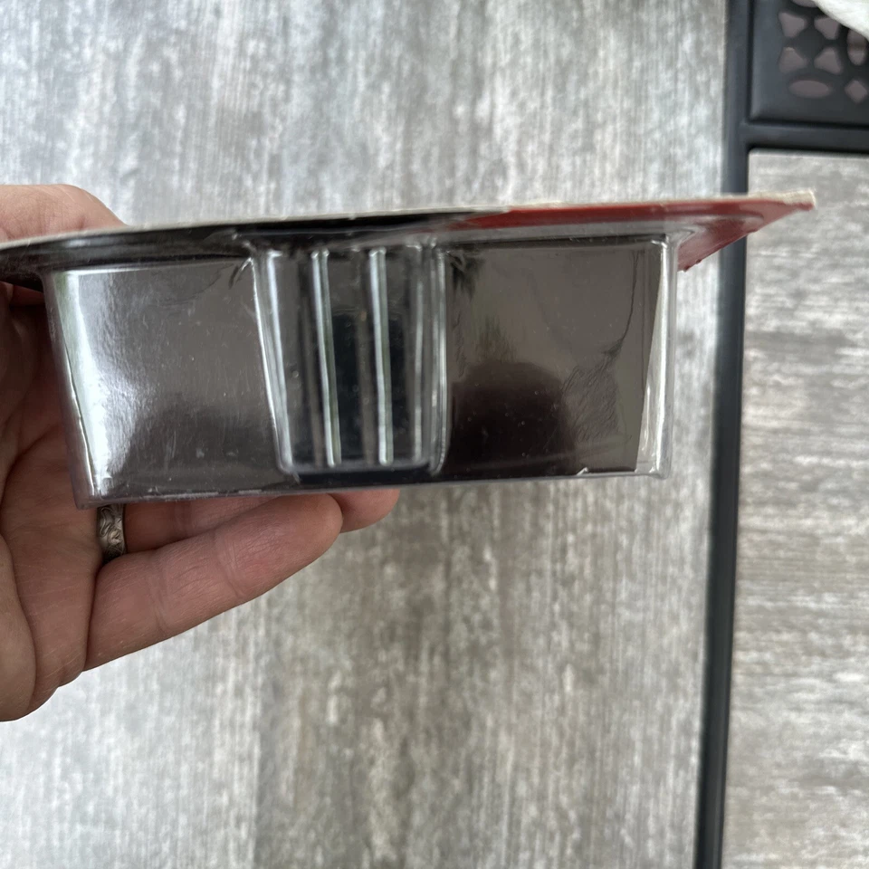 Speed Racer Mach 5 Die-cast 1:55 Scale Vehicle by Jada NIP - Image 4 of 4