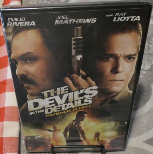 BRAND NEW DVD MOVIES BUY ONE PICK ONE FREE - Picture 206 of 255