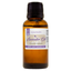 thumbnail 46 - Essential Oils - 30 mL (1 oz) - 100% Pure Therapeutic Grade Oil - 60+ Options!