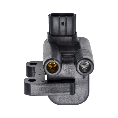 1Pcs Car Ignition Coil 30020291 88921381 For Chevrolet Metro For Pontiac Firefly - Picture 5 of 7