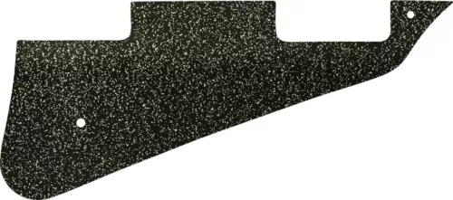 WD Custom Pickguard For Gibson Les Paul Standard Or Les Paul Custom