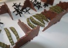 Bild 13 von 15