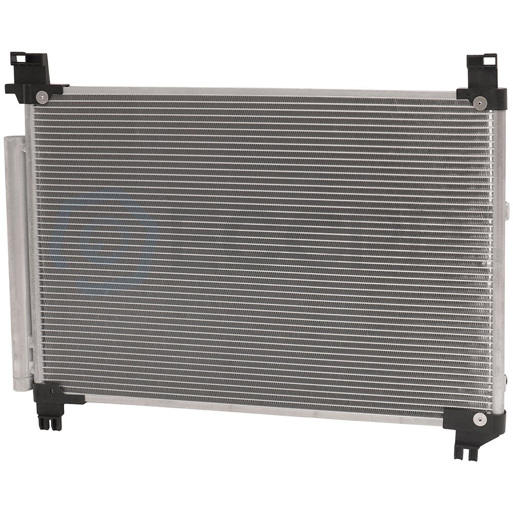 hie0820 s-l1200.jpg