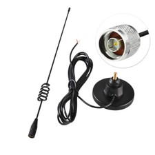 850/1900/900/1800/2100Mhz GSM/UMTS/HSPA/CDMA/3G Car Antenna 7dbi N male 3M cable