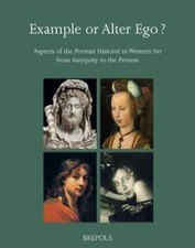 Example or Alter Ego? : Aspects of the Portra...