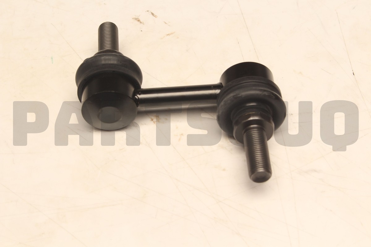 546181LA0A Genuine Nissan ROD-STABILIZER 54618-1LA0A | eBay