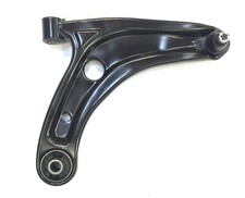 FRONT SUSPENSION WISHBONE ARM LOWER RIGHT FOR HONDA JAZZ SSK22-2