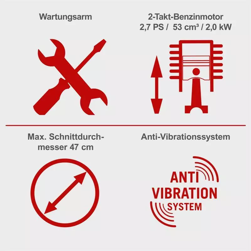 Bild 4 von 9