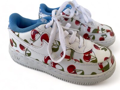 cherry af1