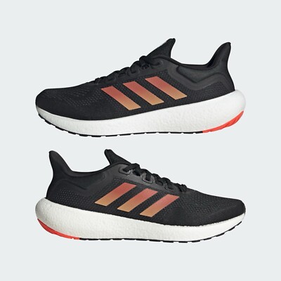Adidas Turnschuhe ''PureBoost Jet'' Erwachsene (GW8586)