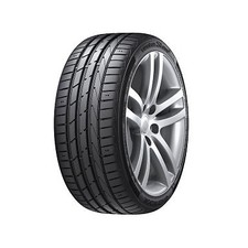 205/50 R17 93 Y HANKOOK - Ventus S1 Evo 2 K117