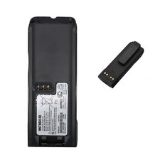 Battery NNTN4437 IMPRES For Motorola XTS5000 UHF Digital Radio H18SDH9PW7AN