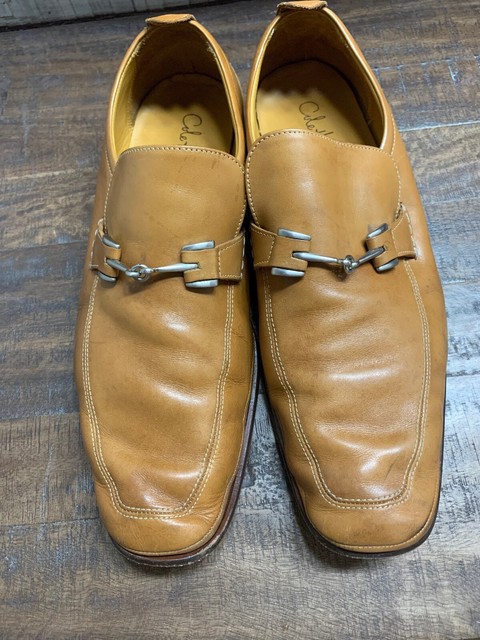 leather jacket boots outfit