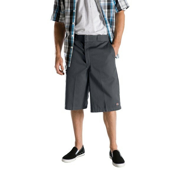 Dickies 13'' Loose Fit Multi Pocket Men 