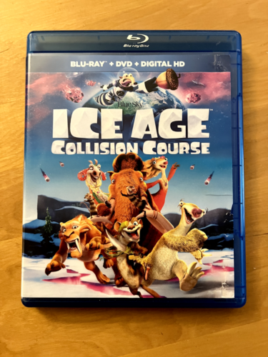 Build a BLU-RAY Movie Lot - You Pick - Buy Multiple and Save - Picture 15 of 36