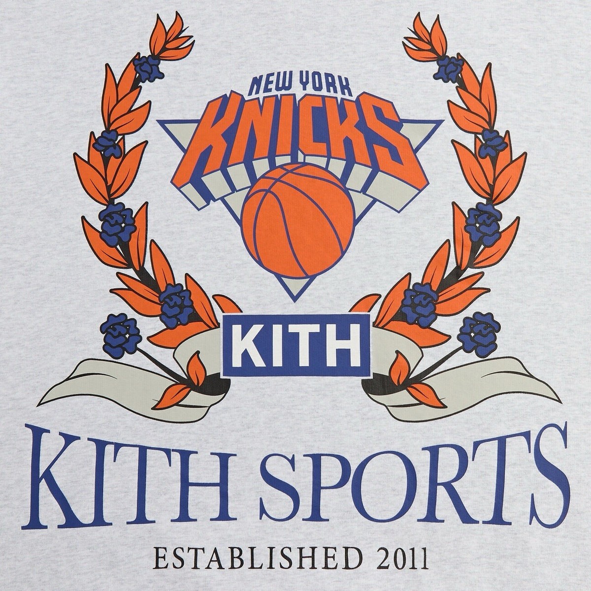 【KITH NYC】ニューヨークキックス Laurel スウェットシャツ s-l1200.jpg