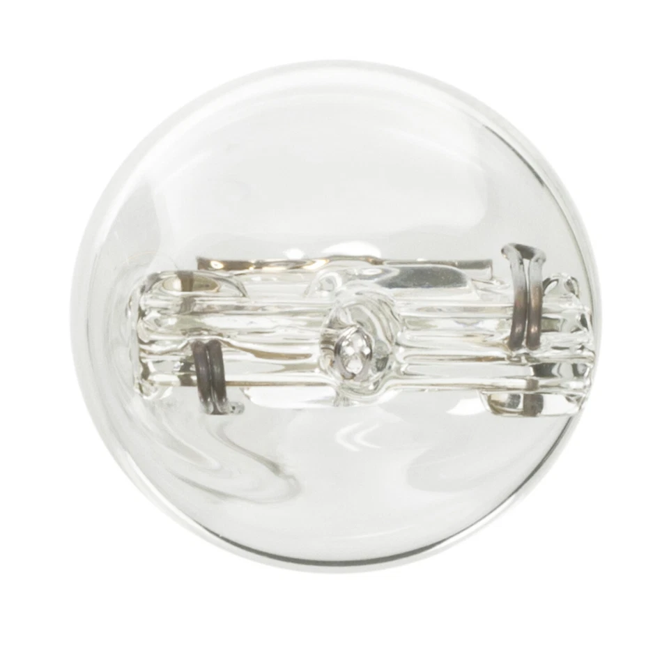 Bombilla de respaldo para Volkswagen Golf GTI Golf R WAGNER LIGHTING 2010-2014 Foto 2 de 3