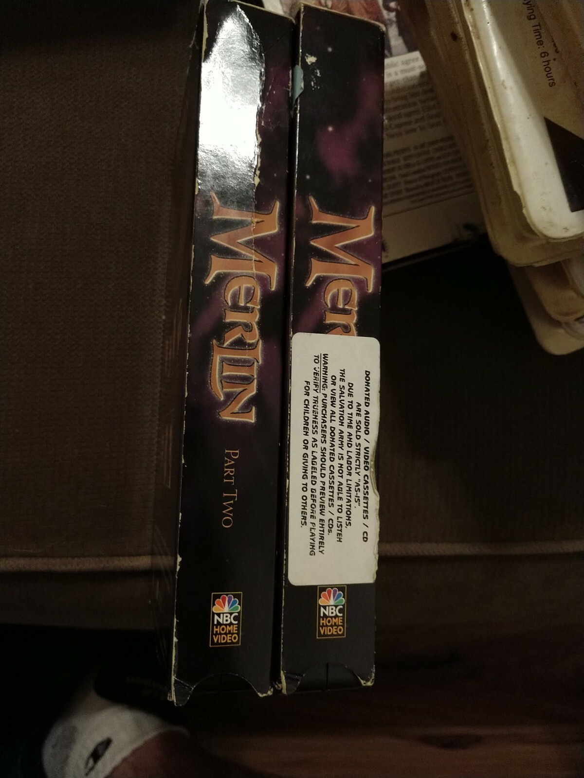 Picture 4 of 5