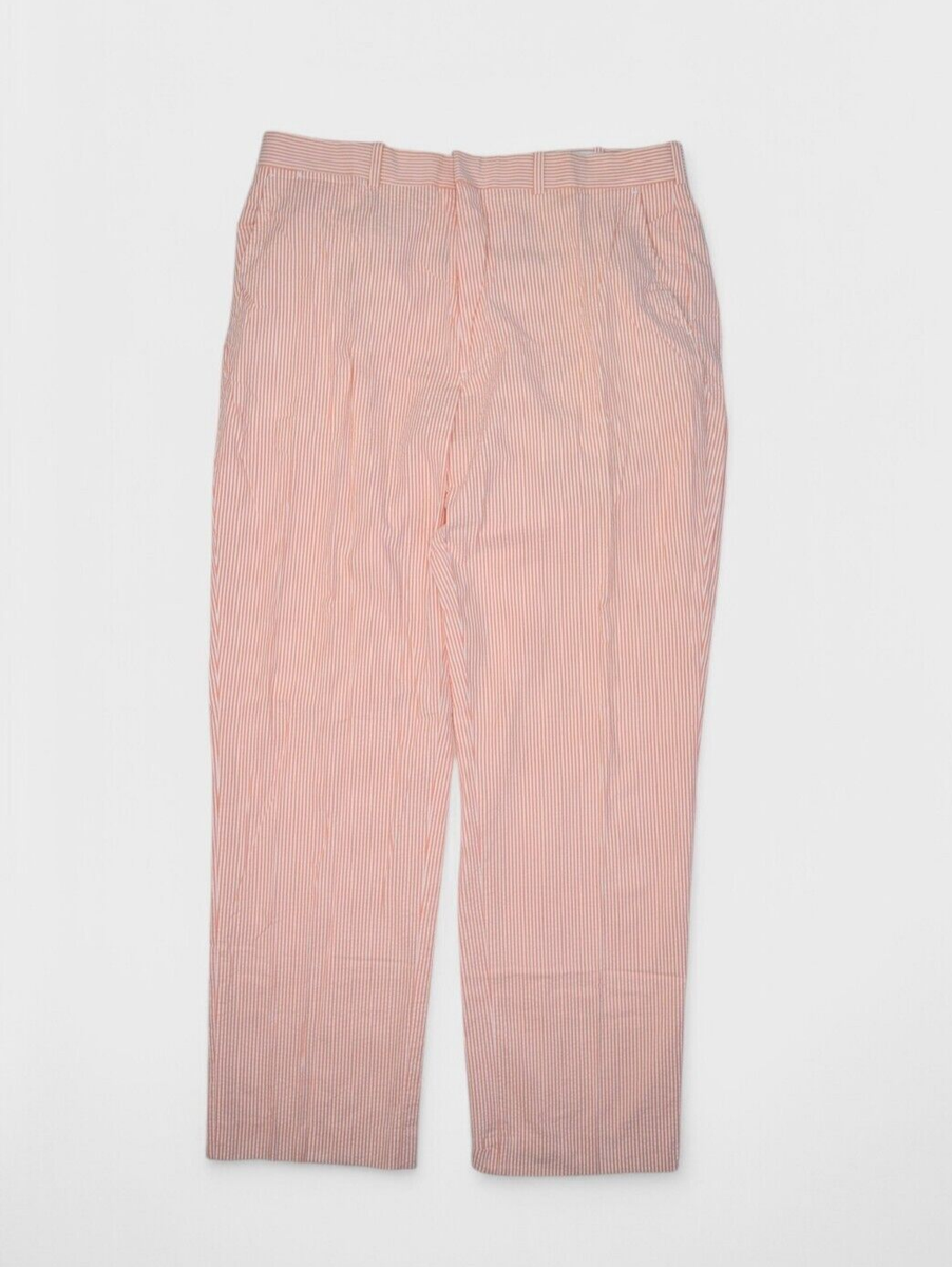 靴 RALPH LAUREN STRAIGHT TIP SIZE8 Polo Ralph Lauren Hudson Black Varick Slim Straight Stretch