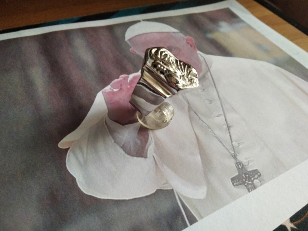Picture 4 of 9