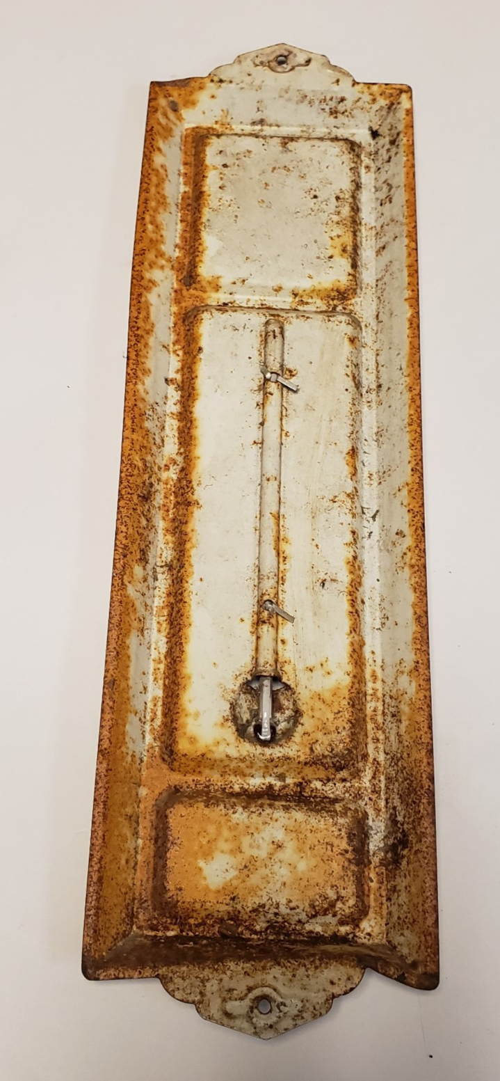 Picture 5 of 5