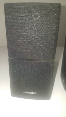BOSE スピーカー s-l400.jpg