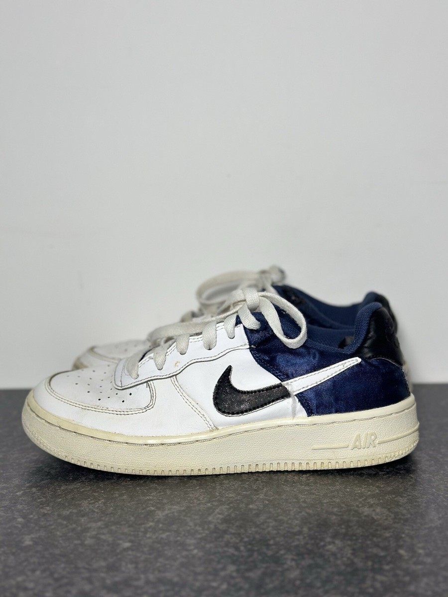 air force 1 youth 4