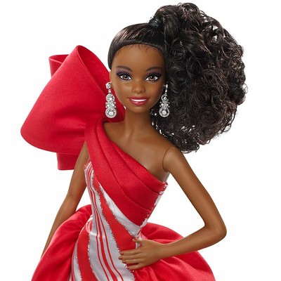 ag doll 2019