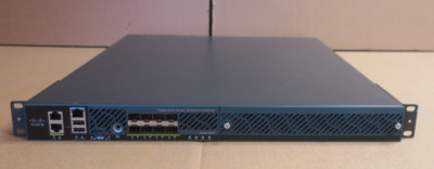 s-l400.jpg