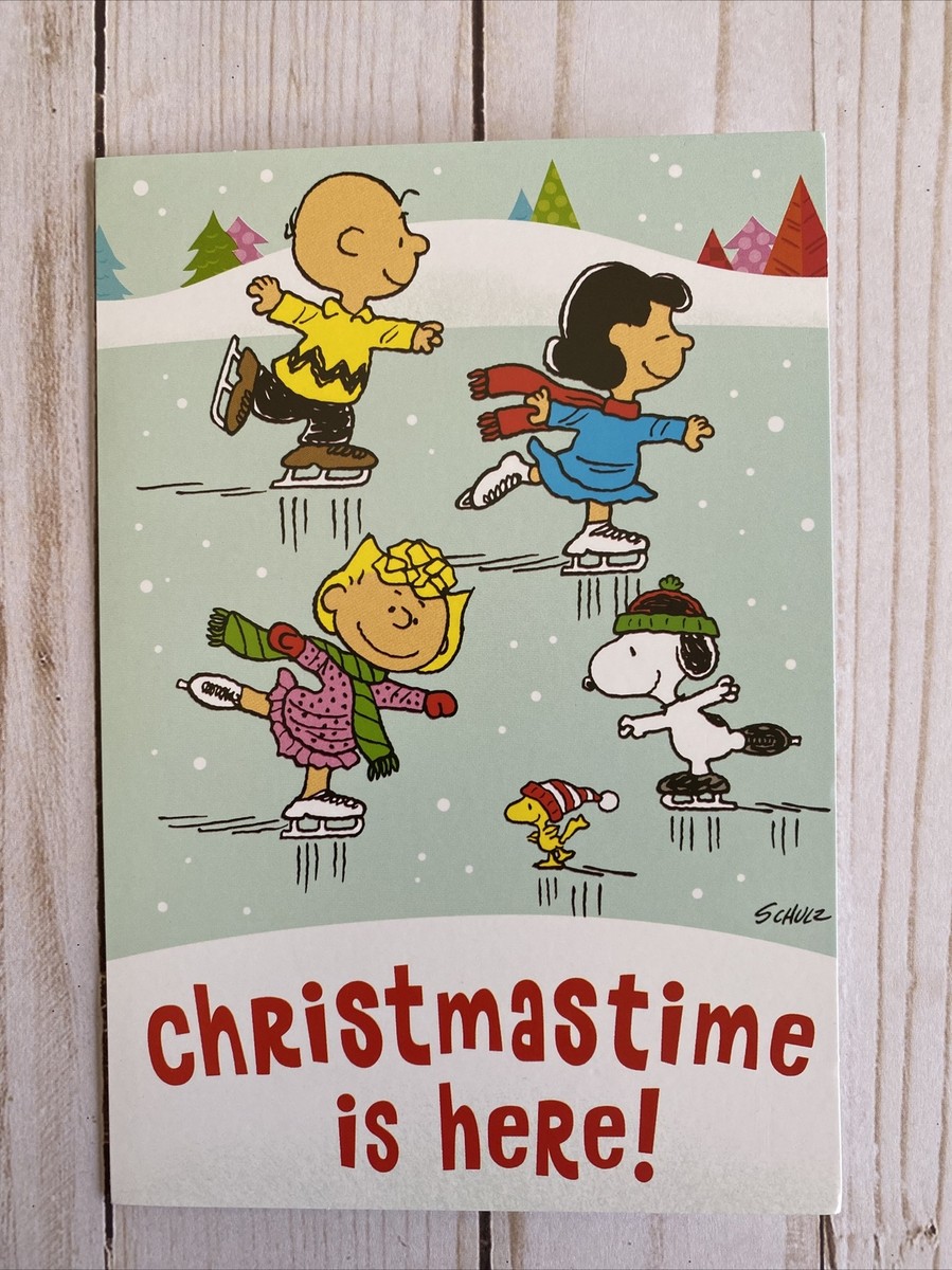 2003年コミコン限定品SNOOPY CHARLIE BROWNクリスマス かわいい～！」 2003年コミコン限定品SNOOPY CHARLIE BROWN