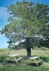 No Ordinary Journey by John W Harris (Hardback, 2013)
