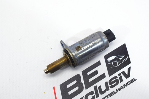 Audi RS6 4G Avant 4.0 TFSI Verstelleinheit Versteller Nockenwelle 06E103697M
