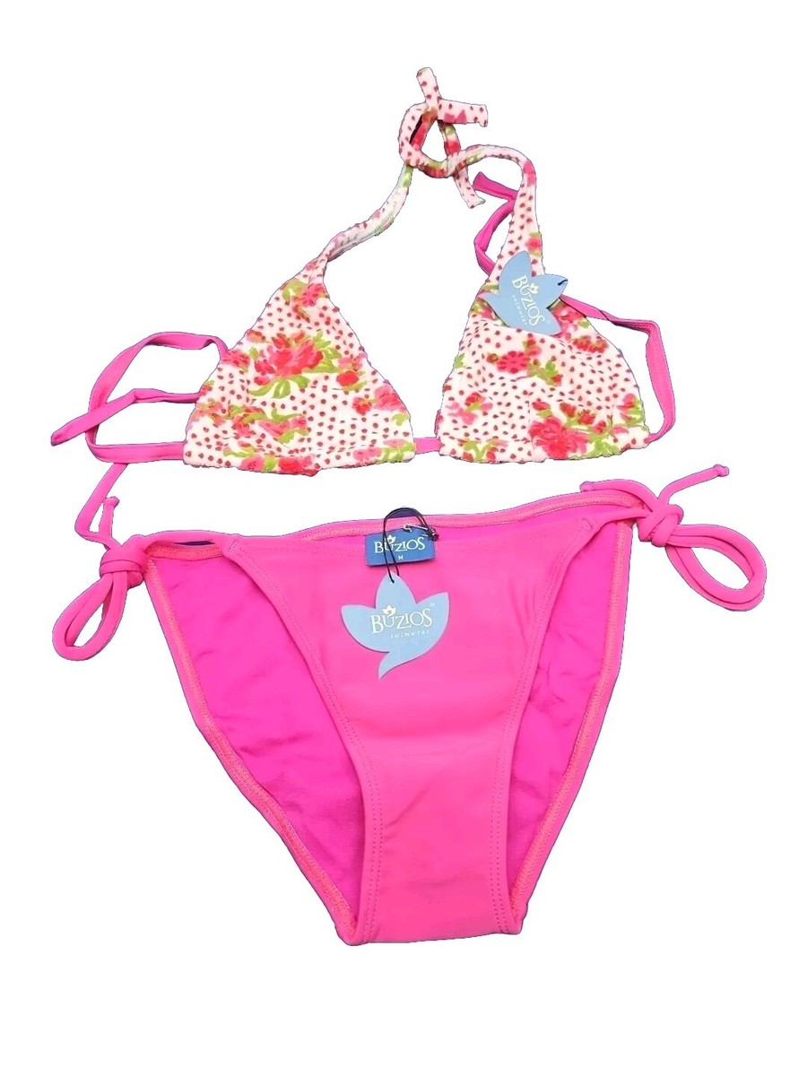 Swimsuit Brands Best Places To Buy Swimsuits Near Me Swimsuit