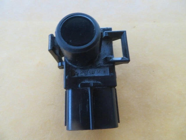SENSOR DE PARACHOQUES ULTRASÓNICO GENUINO LEXUS TOYOTA OEM 89341-33210 Foto 2 de 4