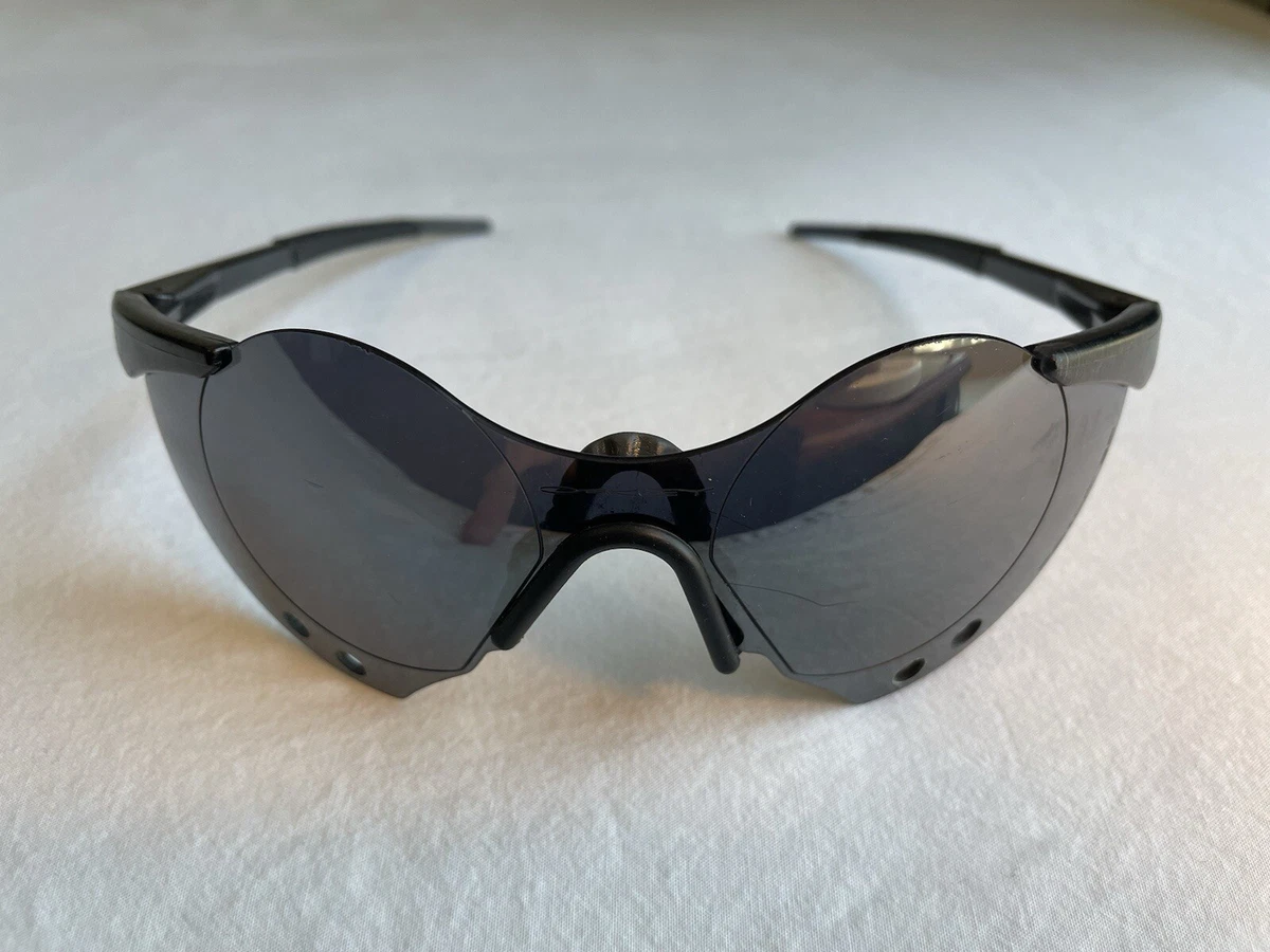 Oakley Zero for sale | eBay